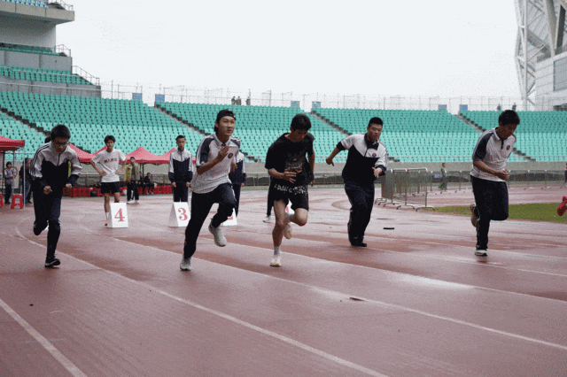 篮球周期训练计划方案怎么写_1